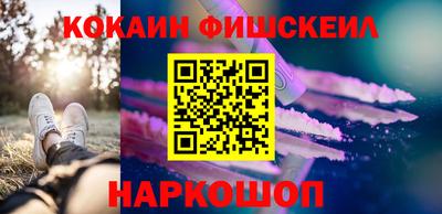 прущая мука Азнакаево