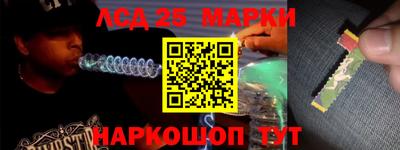 прущая мука Азнакаево