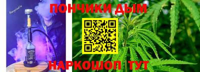 кристаллы Абакан